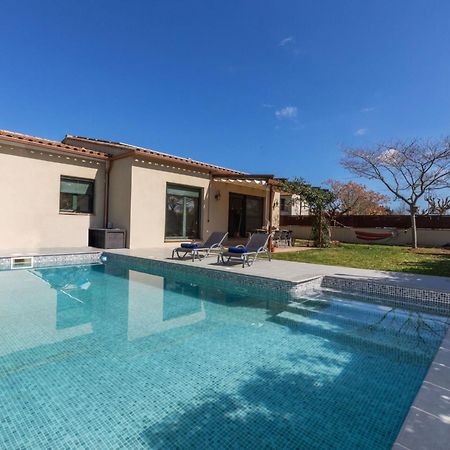 Holiday Home Ullastreta By Interhome Extérieur photo